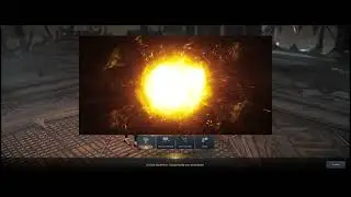 +25 insane tap Lost ark *loud*