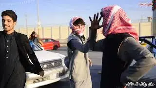 شاهد فرحه حفل زفاف صافي محمد ((( ال داخل))) الف الف مبروك الزواج للحجز الاتصال(07838298245)