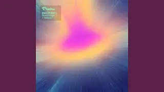 Dreamscape
