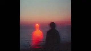 [FREE] Zamdane x DMS Type Beat 
