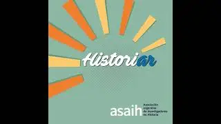 El golpe militar de 1973 en Chile y la dictadura de Pinochet