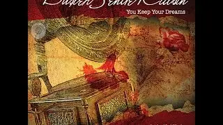 Son Veda / Zeliha Köksaldı