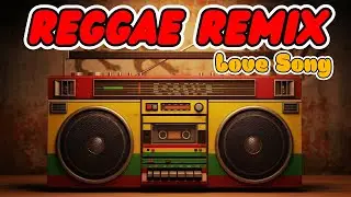 TOP REGGAE MIX 2026 ❤️ MOST REQUESTED REGGAE LOVE SONGS 2026 ❤️ ALL TIME FAVORITE REGGAE SONGS