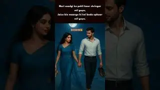 meri sadgi ko&hearts;️#viral #reels #trending #shayari#shorts#shortvideo#love#song#garimawrites#reels#yt#yt
