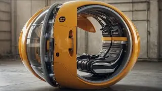 Amazing Inventions You Should See | Best Of The Year 2024