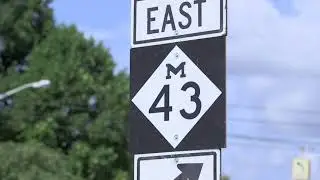 Do you know what road you&rsquo;re on?