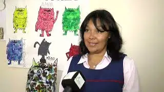 NOTI 6 (12-10-22)