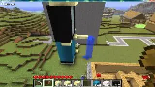 TheFantasio974 fais pipi !