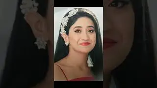 #shivangijoshi 💖🥰 # shorts beautiful picture 💕#youtubeshorts #shortvideo #yrkkh #naira #trending