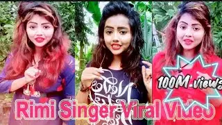 Romantic Love Shayari of Vigo Star Rimi - Bangla Shayari - Funny King