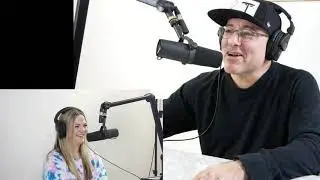 Kharmakast EP:3:CassidyInterview