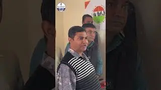 Dr. Ramesh Yadav (Founder & CEO)-Rajdhani Education Group- Pachkodia (Jobner-Jaipur) #drrameshyadav