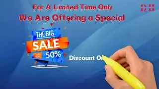 Advertising website design company