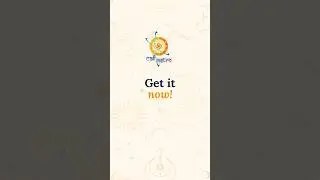 Call Astro Vastu Software ....Manage Vastu Clients Like a Pro &ndash; Try This Tool!