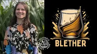 A Blether with Heather Storgaard