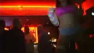 Club Lights & Club Karma Footage by Megakron