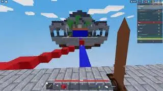 robloxapp 20220121 1954591