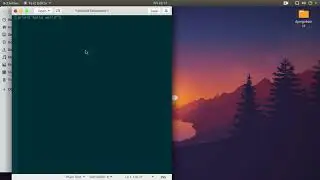 python programe to print hello world