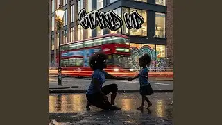 Stand Up