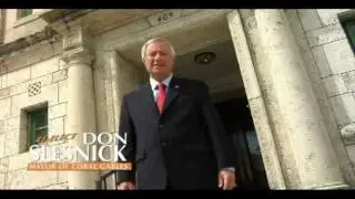 coral gables video production, tv commercial production, florida production company