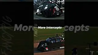 TIV 2 VS DOMINATOR 3 #edit #tiv2 #tiv1 #storm #tornado #live #short #vr #gaming #twisted