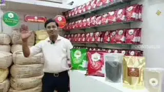 தேயிலை தூள் வியாபாறம் செய்ய ஒரு சிறிய தொகுப்பு tea powder business tamil motivation story tamil