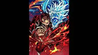 30. Brother Spider Appears | Demon Slayer: Kimetsu no Yaiba OST Vol 5