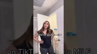 Mom - you are a ... 🤯 