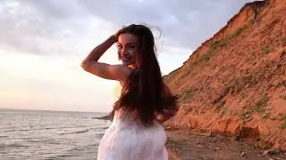 Cozy Relax Music for Reading 1H30 | Calm, Warm, Nhạc Thư Giãn Đọc Sách 1H30 | Êm Dịu, Ấm Áp