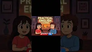 How to Politely Ask for Direction and How to Answer if Someone Asks You