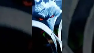 *Flash Warning* Awesome and sick Death Edit from Puss in Boots love editing him #death #edits