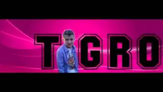 Beats Hip Hop Gangsta Hard 2015 instrumental (TB) For Sale