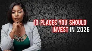 Common proven practices that will make you money in 2026.