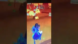 #fortnite