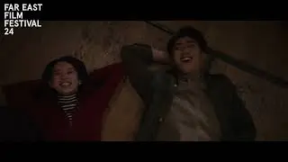 The Italian Recipe at the Far East Film Festival 24