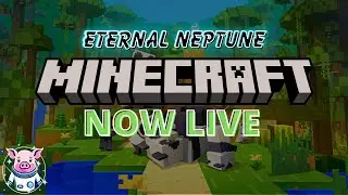 Minecraft Homestead Modpack Day 6: I Googled &lsquo;How to Farm&rsquo; and Still Failed 🌾💀