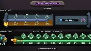 Battle Legion - RANK #1 - PewPewPetlar