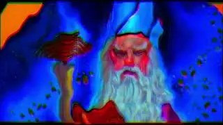 Video Gang - Pagemaster