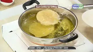 20 Pcs Copper Base Cook & Serve Set Plus 5 Pcs Kitchen Tools   (Code:5783) DEMO VIDEO 14624