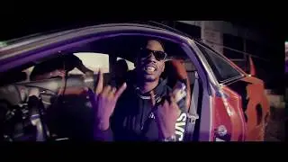 MISSED CALL REMIX-LASTYNOCHILZZ FT ODUMODUBLVCK,REEPLAY,REBEL,DECOSUAVE,PRINCYMAN &CH1DZ