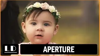 How to dodge and burn in Affinity Photo!