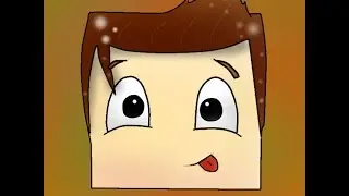 Сервер майнкрафт 1.5.2 (server by ZveR)