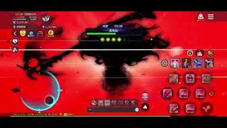 20251227 9000卡蒂娜普真希單人第一次練習！！