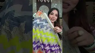 RBD Sharees Stories Facebook Live 17-01-2026