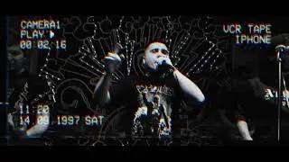 The Dead State - Всем до пизды