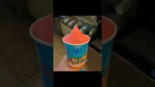 perfect things part 11 #shorts #viral #music #perfect