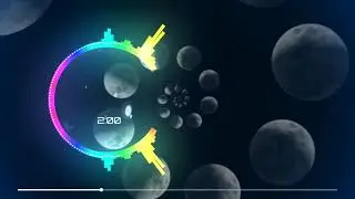 Ella Mai - Trip (Bass Boosted)