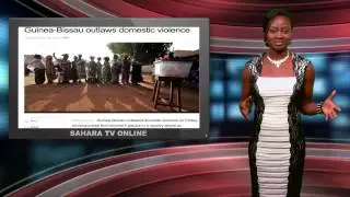 Keeping It Real With Adeola - Episode 83