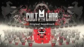 Cult of the Lamb [Official] - First Son, Baal