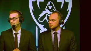 Phreak Meme